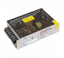 Блок питания Arlight  HTS-100M-24 (24V, 4.2A, 100W)