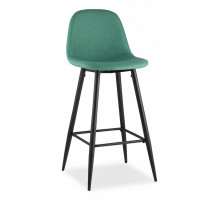 Стул барный Валенсия NEW