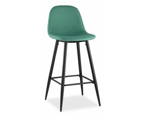 Стул барный Валенсия NEW