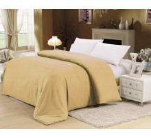 Пододеяльник полутораспальный PDC-2