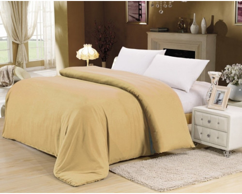 Пододеяльник полутораспальный PDC-2