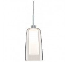 Подвесной светильник Paulmann Pendulum Radius 95360