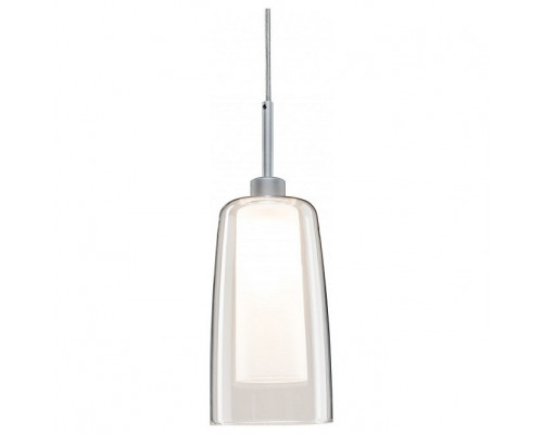 Подвесной светильник Paulmann Pendulum Radius 95360