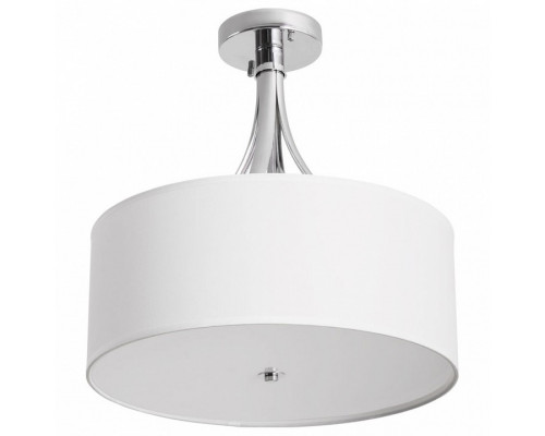 Светильник на штанге Arte Lamp Bella A8640PL-3CC