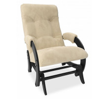 Кресло-качалка Модель 68