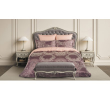 Постельное белье евростандарт Presto