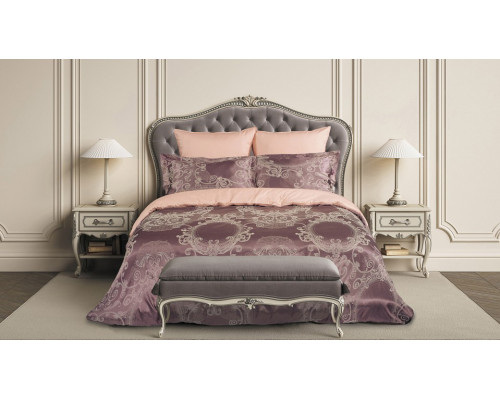 Постельное белье евростандарт Presto