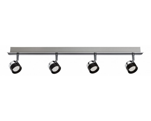 Спот Paulmann Stage 60243