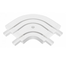 Соединительный элемент Эскар