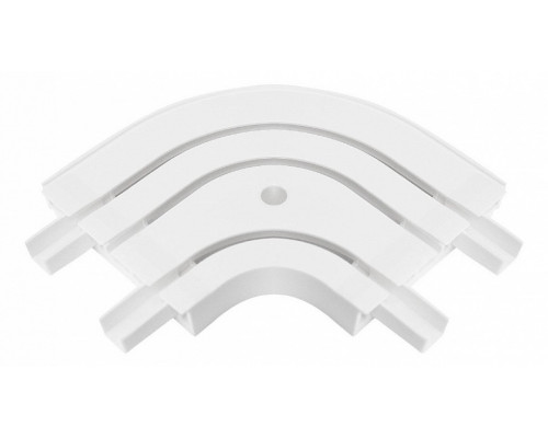 Соединительный элемент Эскар