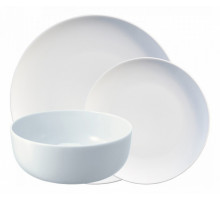 Набор из 12 тарелок Renfrew Whisky P215-00-997