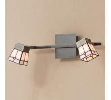 Бра Citilux Готика 