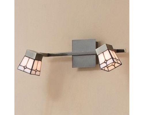 Бра Citilux Готика