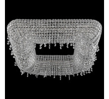 Подвесной светильник Bohemia Ivele Crystal Remini 3 S504.0.60.D.3000