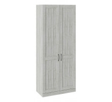 Шкаф платяной Кантри СМ-308.07.220