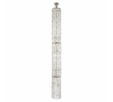 Люстра на штанге Arti Lampadari Lazio Lazio E 1.9.25.501 N