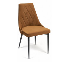 Стул Lavanda (mod. 712)