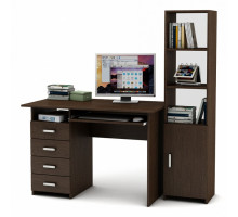 Набор для детской Лайт-4К