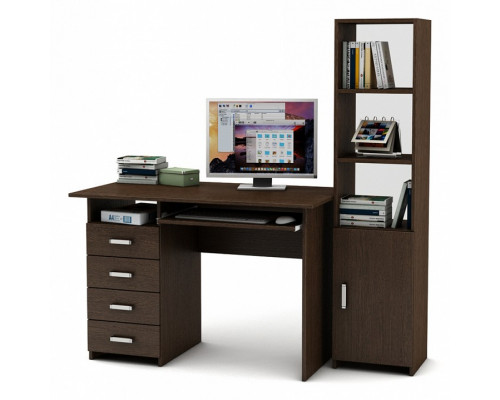 Набор для детской Лайт-4К