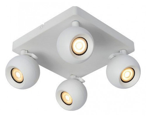 Спот Lucide Favori 09932/04/31