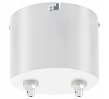 Блок питания SLV  138981