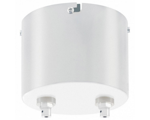 Блок питания SLV  138981