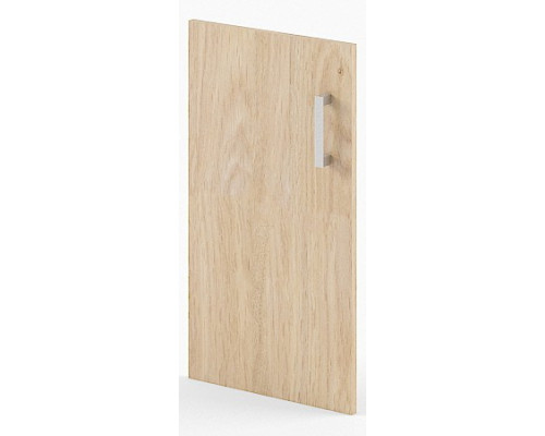 Дверь распашная Born B 510(L)