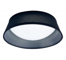 Накладной светильник Mantra Nordica 4964