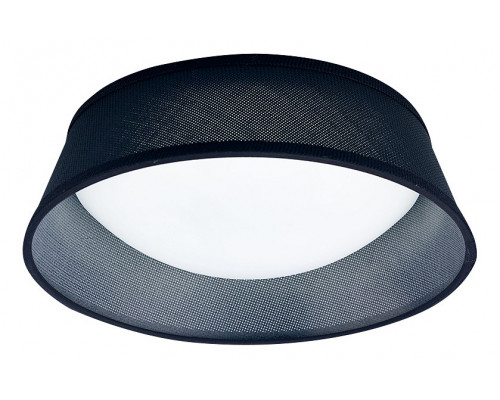 Накладной светильник Mantra Nordica 4964