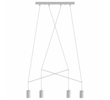 Подвесной светильник Nowodvorski Imbria 9191, N9191