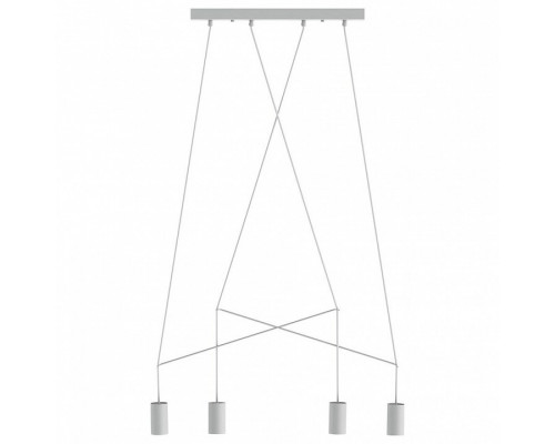 Подвесной светильник Nowodvorski Imbria 9191, N9191