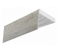 Карниз (350 см) Эконом+ Патина