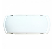 Светильник на штанге Fumagalli Francy 2A1.000.000.WYF1R