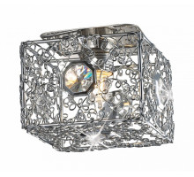 Встраиваемый светильник Novotech Lace 369454