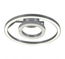 Накладной светильник Favourite Sanori 2593-2U