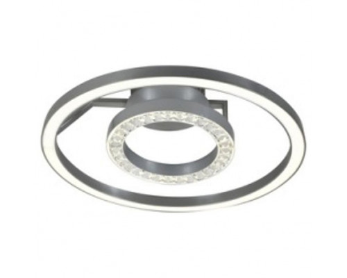 Накладной светильник Favourite Sanori 2593-2U