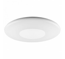 Накладной светильник Feron AL699 29521