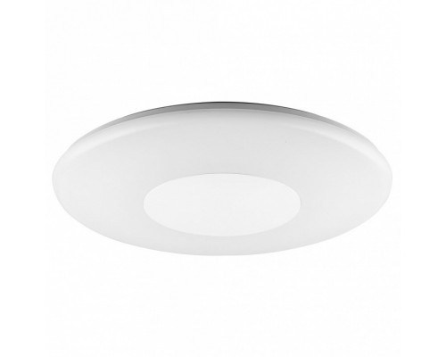 Накладной светильник Feron AL699 29521