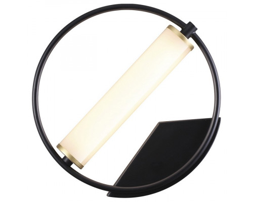 Накладной светильник Odeon Light Bebetta 3905/6WL