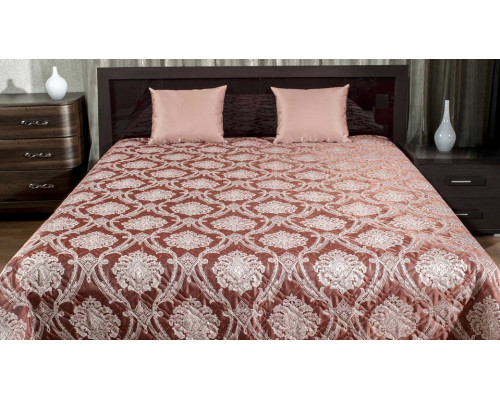 Покрывало евростандарт Rebecca