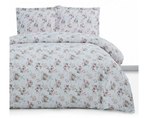 Постельное белье полутораспальное Aliza