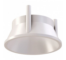 Рамка на 1 светильник Maytoni Alfa C064-01W