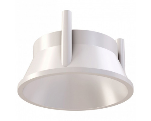 Рамка на 1 светильник Maytoni Alfa C064-01W