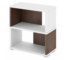 Стеллаж СБ-10/2