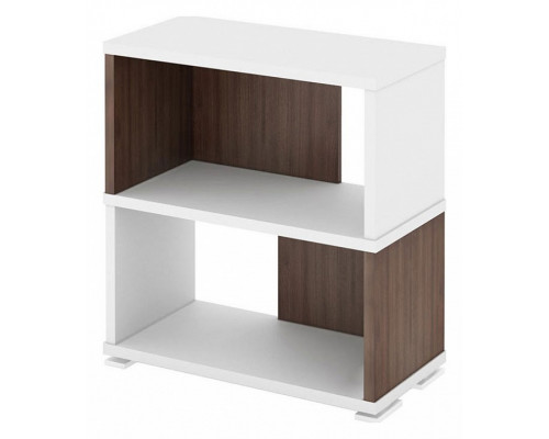 Стеллаж СБ-10/2