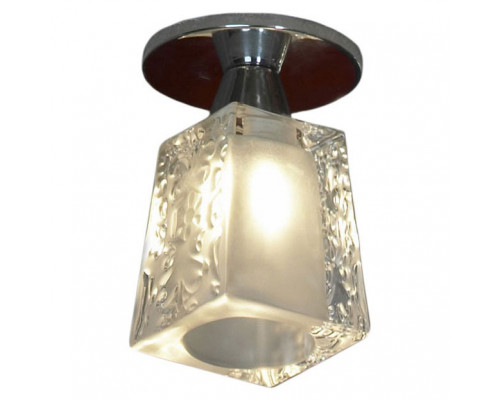 Светильник на штанге Lussole Saronno