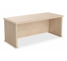 Стол для руководителя Raut RST 188.1