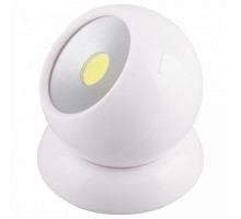 Светильник на штанге Feron  23380