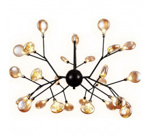 Подвесная люстра Ambrella Traditional 1 TR3013