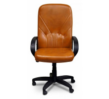 Кресло компьютерное Менеджер КВ-06-110000_0466